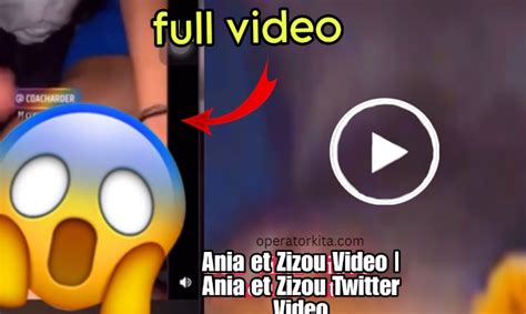 videos de ania